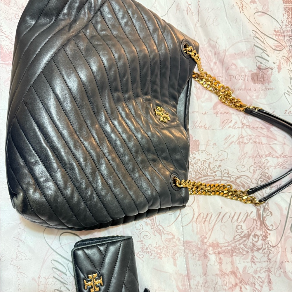 Tory Burch